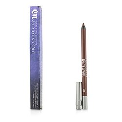 Urban Decay 24/7 Glide On Lip Pencil - Liar 1.2g/0.04oz