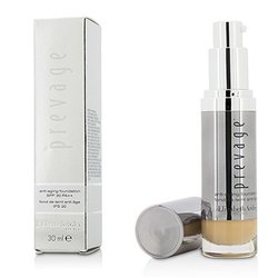 Prevage by Elizabeth Arden Anti Aging Foundation SPF 30 - Shade 01 30ml/1oz