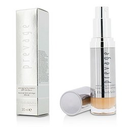 Prevage by Elizabeth Arden Anti Aging Foundation SPF 30 - Shade 06 30ml/1oz