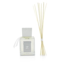 Millefiori Zona Fragrance Diffuser - Fior Di Muschio (New Packaging) 250ml/8.45oz