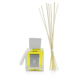 Millefiori معطر جو Zona - Legni E Spezie ( علبة جديدة ) 250ml/8.45oz