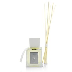 Millefiori Dyfuzor zapachowy Zona Fragrance Diffuser - Oxygen 250ml/8.45oz
