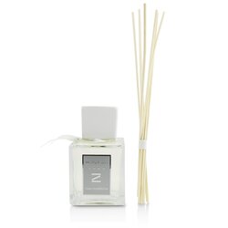 Millefiori معطر جو Zona - Rose Madelaine ( علبة جديدة ) 250ml/8.45oz
