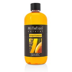 Millefiori   ( ) -    500ml/16.9oz