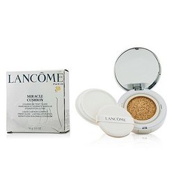 Lancome Miracle Cushion Liquid Cushion Compact - # 250 Bisque W (US Version) 14g/0.5oz