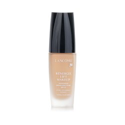 Lancome Renergie Lift Makeup SPF20 - # 320 Clair 25 (W) (US Version) 30ml/1oz
