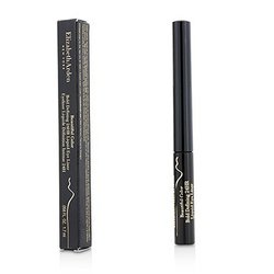 エリザベスアーデン ビューティフルカラー ボールドディファイニング 24HR リキッドアイライナー - 02 Gilded Brown 1.7ml/0.058oz