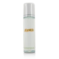 לה מר The Cleansing Micellar Water מים מיסלריים 200ml/6.7oz
