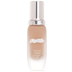 La Mer The Soft Fluid Long Wear Foundation SPF 20 - # 22 Neutral 30ml/1oz