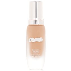 La Mer The Soft Fluid Base de Larga Duración SPF 20 - # 31 Rubor 30ml/1oz