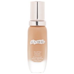 La Mer The Soft Fluid Base de Larga Duración SPF 20 - # 32 Beige 30ml/1oz