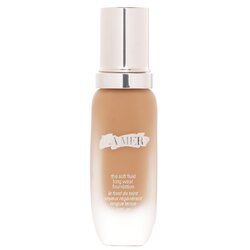 La Mer The Soft Fluid Long Wear Foundation SPF 20 - # 42/ 330 Tan 30ml/1oz