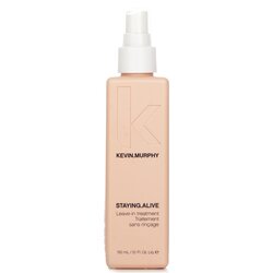Kevin.Murphy Staying.Alive Leave-In Treatment 150ml/5.1oz