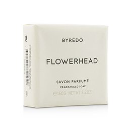 Byredo Flowerhead Fragranced Soap 150g/5.2oz