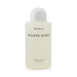 Byredo Mojave Ghost Body Wash 225ml/7.6oz