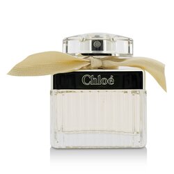 Chloe Fleur De Parfum Eau De Parfum Spray 50ml/1.7oz