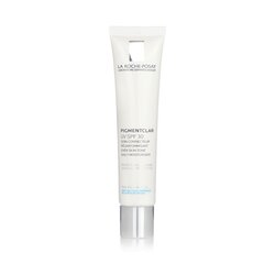 La Roche Posay Pigmentclar UV SPF30 Skin Tone Correcting Daily Moisturizer 40ml/1.3oz