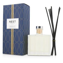 Nest 室內擴香 - 麂皮Reed Diffuser - Cashmere Suede 175ml/5.9oz