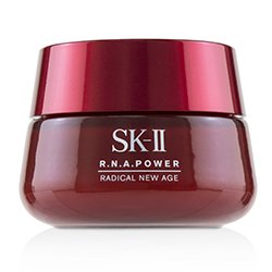 SK II R.N.A. Power Radical New Age Cream 50g/1.7oz