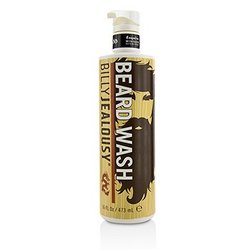 Billy Jealousy Żel do mycia brody Beard Wash 473ml/16oz