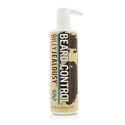 Billy Jealousy Beard Control 473ml/16oz
