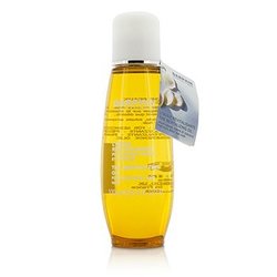 Darphin Rewitalizujący olejek na noc The Revitalizing Oil 100ml/3.4oz
