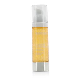 Darphin Lumiere Essentielle Осветляющее Масло Сыворотка 30ml/1oz