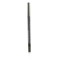 Chantecaille Luster Glide Silk Infused Eye Liner - Earth 1.2g/0.04oz