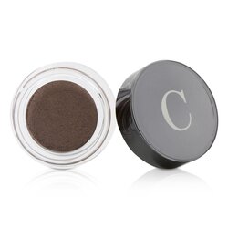 Chantecaille Mermaid Eye Color - Starfish 4g/0.14oz