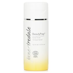 Jane Iredale BeautyPrep Тоник для Лица 88.7ml/3oz