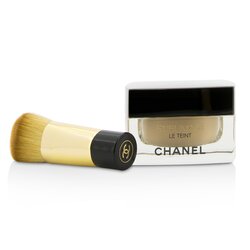 Chanel Sublimage Le Teint Ultimate Radiance Generating Cream Foundation - # 30 Beige 30g/1oz