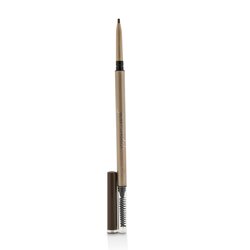 Jane Iredale Карандаш для Бровей - Brunette 0.09g/0.003oz
