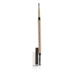 Jane Iredale Карандаш для Бровей - Dark Brunette 0.09g/0.003oz