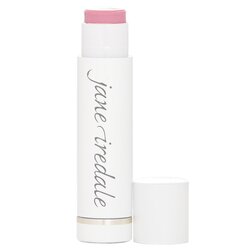 Jane Iredale LipDrink balzám na rty SPF 15 - Flirt 4g/0.14oz