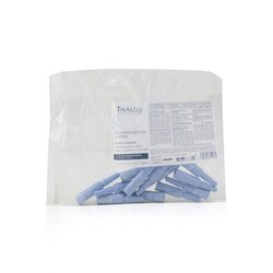 Thalgo Source Marine Absolute Radiance Concentrate - For Dull & Tired Skin (Salon Size; In Pack) 12x1.2ml/0.04oz