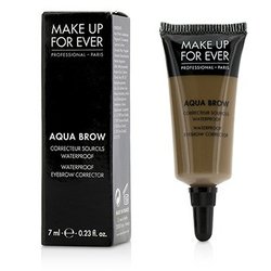 Make Up For Ever Aqua Brow Водостойкий Корректор для Бровей - # 15 (Blond) 7ml/0.23oz