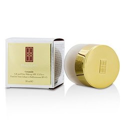 雅頓 緊緻提拉粉底液 SPF 15 - # 11 Cognac 30ml/1oz