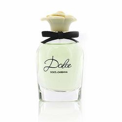 Dolce & Gabbana Dolce أو دو برفام سبراي ( بدون علبة ) 75ml/2.5oz