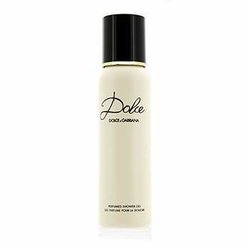 Dolce & Gabbana Dolce Perfumed Shower Gel (Unboxed) 100ml/3.3oz