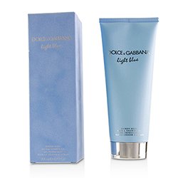 Dolce & Gabbana جل حمام ودش Light Blue Energy 200ml/6.7oz