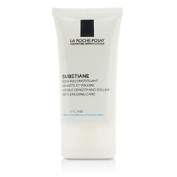 La Roche Posay مكثف وملبي لحاجة البشرة Substian Visible 40ml/1.3oz