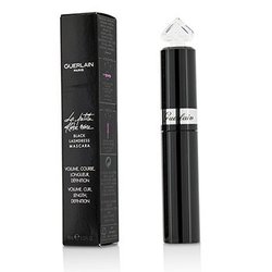 Guerlain La Petite Robe Noire Black Lashdress Mascara - # 01 Black 10ml/0.33oz