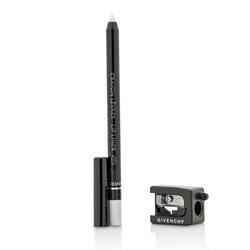 Givenchy Lip Liner (With Sharpener) - # 11 Universel Transparent 1.2g/0.04oz