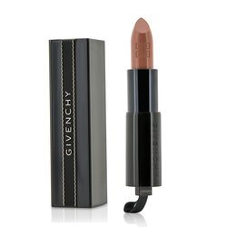 גיבנשי Rouge Interdit Satin Lipstick שפתון ליפסטיק - # 3 Urban Nude 3.4g/0.12oz