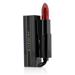 Givenchy Rouge Interdit Атласная Губная Помада - # 12 Rouge Insomnie 3.4g/0.12oz