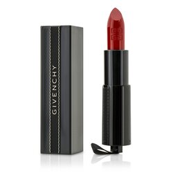 Givenchy Rouge Interdit Атласная Губная Помада - # 14 Redlight 3.4g/0.12oz