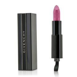 Givenchy Rouge Interdit Satin Lipstick - # 20 Wild Rose 3.4g/0.12oz