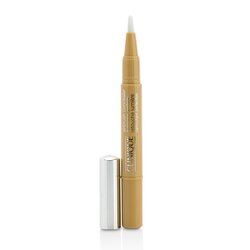 Clinique Airbrush Concealer - No. 07 Light Honey 1.5ml/0.05oz