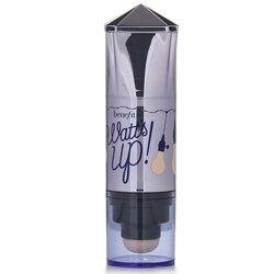 Benefit Watt's Up (Soft Focus Highlighter For Face) 9.4g/0.33oz