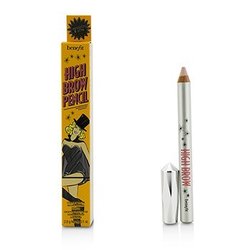 Benefit High Brow Pencil (Creamy Brow Highlighting Pencil) 2.8g/0.1oz